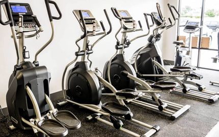 03 Fitness Equipment & Supplements LLC | Fort Wayne, IN 03 Fitness Equipment & Supplements LLC | Fort Wayne, IN