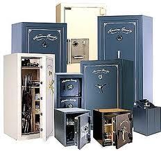 Safes