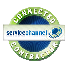 ServiceChannel Contractor
