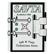 SAVTA