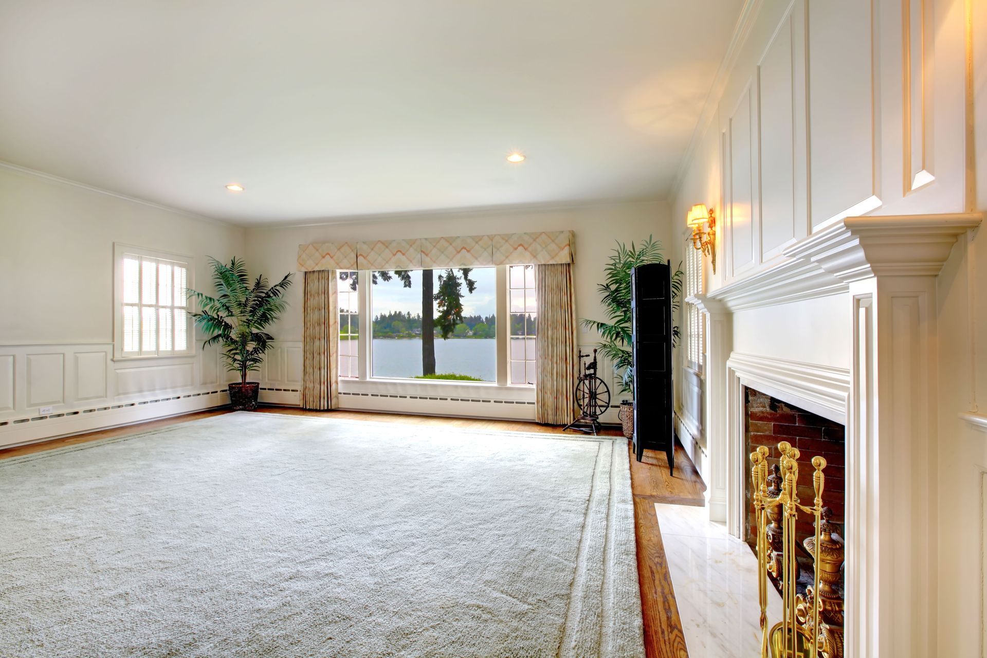 carpets