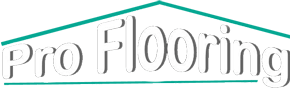 Pro Flooring Logo