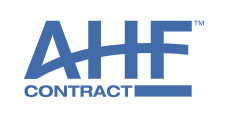 AHF Contract Logo