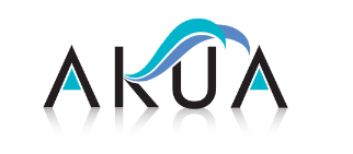 Akua Logo