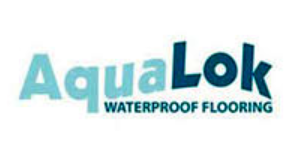 AquaLok Logo