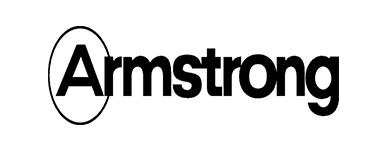 Armstrong Logo