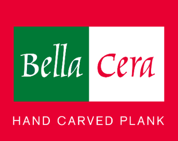 Bella Cera Logo