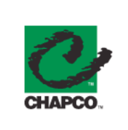 Chapco Logo