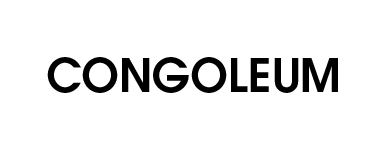 Congoleum Logo