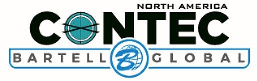Contec Bartell Global Logo