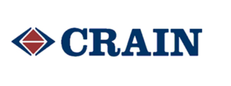 Crain Logo
