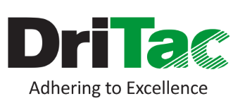 DriTac Logo
