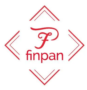 Finpan Logo