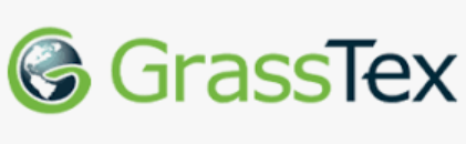 GrassTex Logo