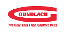 Gundlach Logo