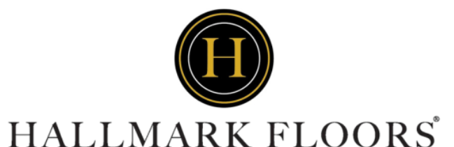 Hallmark Floors Logo