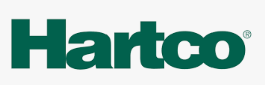 Hartco Logo