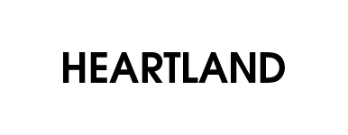 Heartland Logo