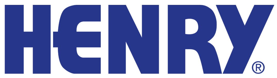 Henry Logo