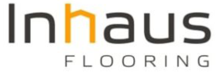Inhaus Flooring Logo