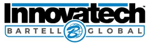 Innovatech Bartell Global Logo