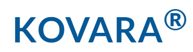 Kovara Logo