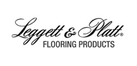 Legget & Platt Logo
