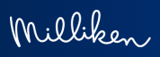 Milliken Logo
