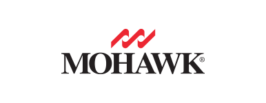 Mohawk Logo