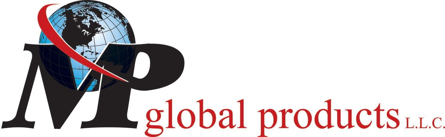 MP Global Products LLC Logo