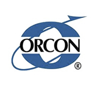 Orcon Logo