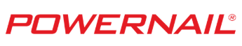 Powernail Logo