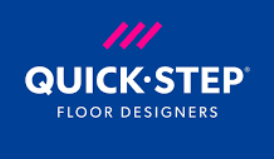 Quick Step Logo