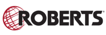 Roberts Logo
