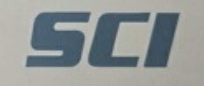 SCI Logo