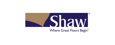 Shaw Logo