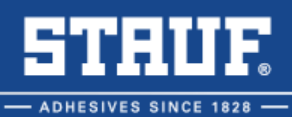 Stauf Logo