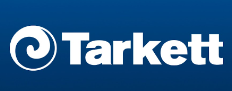 Tarkett Logo