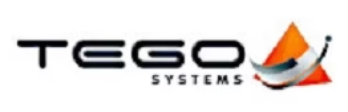 Tego Systems Logo