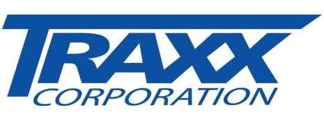 Traxx Corporation