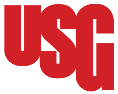 USG Logo