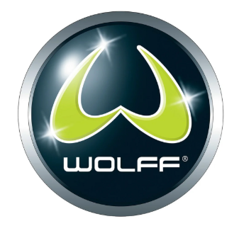 Wolff Logo