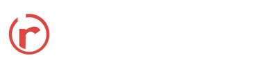 Harvey O. Riley Insurance Agency, Inc., Logo