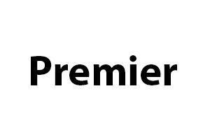 Premier
