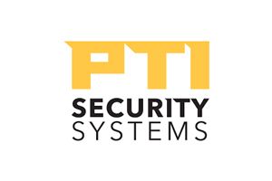 PTI