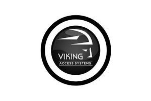 Viking Installer