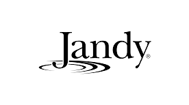 Jandy