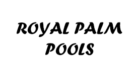 Royal Palm Pools