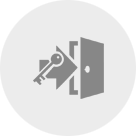 door icon