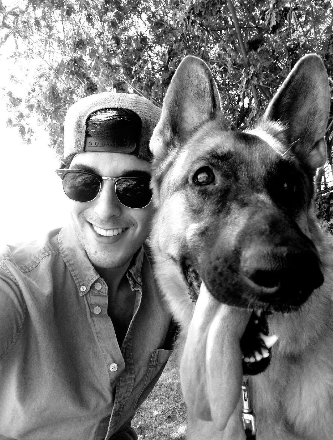 Dog Training Riverside, CA